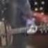 Thom Yorke True Love Waits Old Version Radiohead Live At Bridge School Benefit 2002