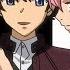 AMV Mirai Nikki Future Diary Songs Nightcore Smoke And Mirrors