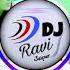Dil De Diya Hai Jaan Tumhe Denge Dj Remix Dholki Bass Mix Dj Ravi Jaipur Heart Touching Song