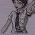 Danganronpa Edits 3