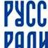 Рекламный блок Русское Радио Комсомольск на Амуре 102 2 FM 22 02 2025 19 10