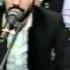 Ceyhun Muazzin Allah Dedi Movladir Ali Men Demadimki HD 313Ehlibeyt