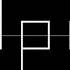 Stefano Noferini Looad Form Original Mix DPE