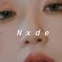 G Idle Nxde Sped Up