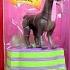 Disney Pixar Coco Toys 3 In 1 Motion Action Figures From Mattel