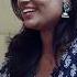 Alaipayuthey Shorts