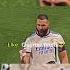 Footballedits World Cup Lika Sub Scroll All