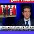 Jesse Watters Does Biden Know What S Going On Shorts
