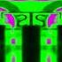Klasky Csupo In New G Major 763