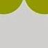 The Real Smallest Best Animation Logos In G Major 19