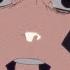 Rin Nohara Death AMV Stay With Me X Shadow Lady