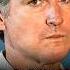 You Should Be ANGRY W Bill Kristol