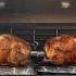 How To Use A Grill Rotisserie Weber Grills