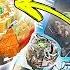 BCE ЭЛЕМЕНТ X КОМПЛЕКТ QR КОД БЕЙБЛЕЙД БЁРСТ ТУРБО APP ELEMENT X SET BEYBLADE BURST TURBO