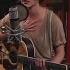 Karmin Didn T Know You Acoustic Version