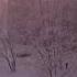 я буду ждать тебя здесь в обрывках этого сна Recommended Liminalspace Snowfall Winter Sad