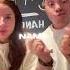 Trend Tuff Fyp Tiktok
