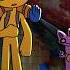 Poppy Playtime 3 Dancing Catnap Animation Shorts Poppyplaytime