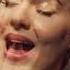 Adele Send My Love To Your New Lover Tradução Legendado
