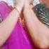 Theeratha Mogam Naan Konda Neram Dance