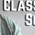 Learn 3 EASY Classic Rock Songs On Guitar Just 5 Chords