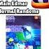 The End Top 5 Brawl Stars Memes Brawlstars Shorts Brawl Memes Trending Viral