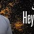 Heyo Badshah Han Abdul Salam Tanveer Haider Shina New Song 2025 TKP