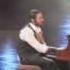 Tamer Hosny Erga3ly Live