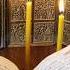 Orthodox Christian Morning Prayers