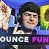 Top 5 Trending Bounce Funk