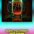BEER PHONK OUT