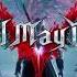 Devil May Cry 5 Crimson Cloud Game Edit Extended