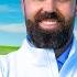 How Good Is A Tour Pro Golfer With Only 4 Clubs