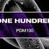 E R N E S T O Arango 21 Questions Original Mix Perfect Driver
