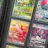 My Pokemon Card Collection Got Some BIG Updates