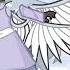 Heaven Is Changing MilkyyMelodies Hazbinhotel Sera And Emily