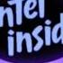 YTP Intel Inside Sings Infinix Elegant Ringtone