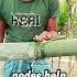 Why Bamboo Has These Rings