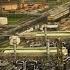 Energy Revolution In The South East Imo S Gas Plant Kicks Off