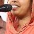 Bideshi Re Kno Mon Dilam Eid Eidspecial Banglafolksong Baul