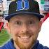 MLB Picks Today Wednesday 6 11 2025 Free MLB Best Bets Predictions And Player Props