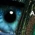 Анатоль Франс Дочь Лилит Audiobook аудиокнига