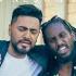 تامر حسني عيش بشوقك ڤيديو كليب ٢٠١٨ Tamer Hosny Eish Besho Ak Music Video