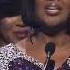 To God Be The Glory Cecewinans Shorts Tbn Thegoodnewsshorts Hymns Gospel Worship Praise