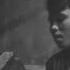 SEMOGA ENGKAU BAHAGIA DENGAN DIRINYA DISANA ZIEL FERDIAN Cover