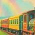 7 40 новая версия Еврейские песни По русски