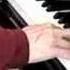 Silent Night Piano Richard Clayderman Version