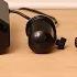 X K Ka Band Understanding Radar Detectors