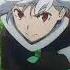 Fire Bolt Level 4 Bell Cranel Danmachi IV