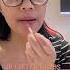 MAYBELLINE LIP LIFTER GLOSS IN MOON Swatches Lips Shortsfeed Maybelline Lipgloss Makeup